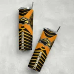 custom-southern-miss-golden-eagles-camo-texture-black-skinny-tumbler-best-selling.webp