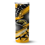 custom-southern-miss-golden-eagles-helmet-clash-black-skinny-tumbler-best-selling.webp