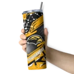 custom-southern-miss-golden-eagles-helmet-clash-black-skinny-tumbler-best-selling.webp