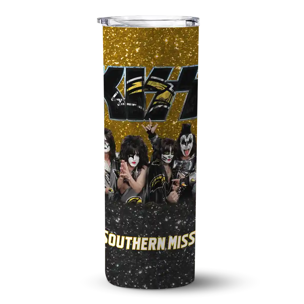 custom-southern-miss-golden-eagles-kiss-band-gold-skinny-tumbler-best-selling-2.webp custom southern miss golden eagles kiss band gold skinny tumbler best selling 2
