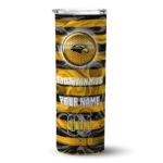 custom-southern-miss-golden-eagles-patterned-waves-black-skinny-tumbler-best-selling-1.webp