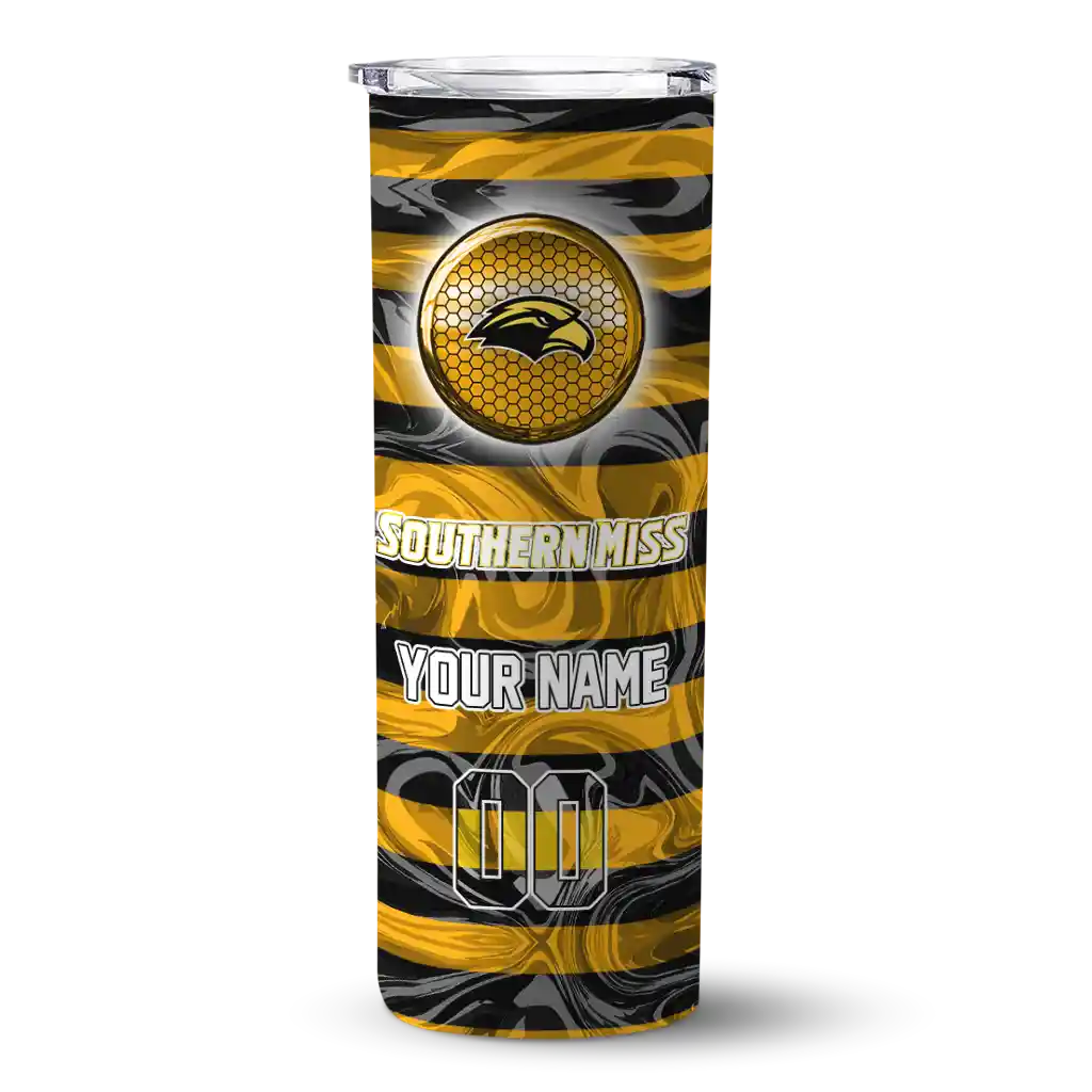 custom-southern-miss-golden-eagles-patterned-waves-black-skinny-tumbler-best-selling-1.webp custom southern miss golden eagles patterned waves black skinny tumbler best selling 1