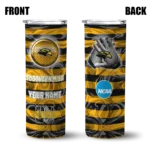 custom-southern-miss-golden-eagles-patterned-waves-black-skinny-tumbler-best-selling-1.webp