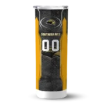 custom-southern-miss-golden-eagles-stacked-diamond-black-skinny-tumbler-best-selling.webp