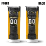 custom-southern-miss-golden-eagles-stacked-diamond-black-skinny-tumbler-best-selling.webp