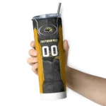 custom-southern-miss-golden-eagles-stacked-diamond-black-skinny-tumbler-best-selling.webp