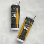 custom-southern-miss-golden-eagles-stacked-diamond-black-skinny-tumbler-best-selling.webp