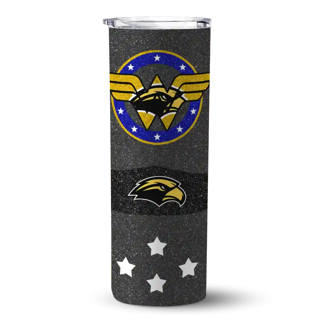 custom-southern-miss-golden-eagles-star-cluster-black-skinny-tumbler-best-selling-1.webp custom southern miss golden eagles star cluster black skinny tumbler best selling 1