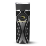 custom-southern-miss-golden-eagles-superman-emblem-black-skinny-tumbler-best-selling.webp