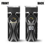 custom-southern-miss-golden-eagles-superman-emblem-black-skinny-tumbler-best-selling.webp