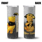 custom-southern-miss-golden-eagles-winnie-the-pooh-black-gray-skinny-tumbler-best-selling-2.webp