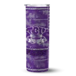 custom-tcu-horned-frogs-chevron-patch-purple-skinny-tumbler-best-selling.webp