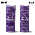 custom-tcu-horned-frogs-chevron-patch-purple-skinny-tumbler-best-selling.webp