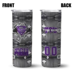 custom-tcu-horned-frogs-chevron-v-purple-gray-skinny-tumbler-best-selling.webp