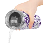 custom-tcu-horned-frogs-claw-marks-purple-white-skinny-tumbler-best-selling.webp