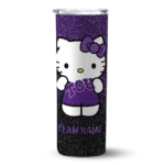 custom-tcu-horned-frogs-hello-kitty-purple-black-skinny-tumbler-best-selling-1.webp