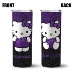 custom-tcu-horned-frogs-hello-kitty-purple-black-skinny-tumbler-best-selling-1.webp