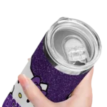 custom-tcu-horned-frogs-hello-kitty-purple-black-skinny-tumbler-best-selling.webp