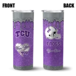 custom-tcu-horned-frogs-pixel-fade-purple-skinny-tumbler-best-selling.webp