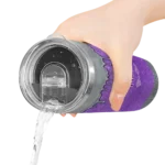 custom-tcu-horned-frogs-pixel-fade-purple-skinny-tumbler-best-selling.webp