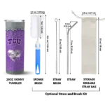custom-tcu-horned-frogs-pixel-fade-purple-skinny-tumbler-best-selling.webp