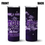 custom-tcu-horned-frogs-rose-romance-purple-black-skinny-tumbler-best-selling.webp