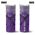 custom-tcu-horned-frogs-spiral-burst-print-purple-skinny-tumbler-best-selling.webp