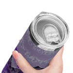custom-tcu-horned-frogs-spiral-burst-print-purple-skinny-tumbler-best-selling.webp