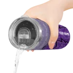 custom-tcu-horned-frogs-spiral-burst-print-purple-skinny-tumbler-best-selling.webp