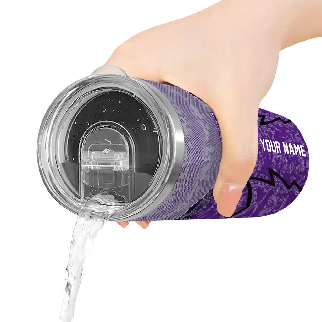 custom-tcu-horned-frogs-spiral-burst-print-purple-skinny-tumbler-latest-model.webp