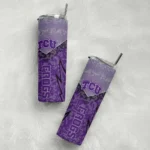 custom-tcu-horned-frogs-spiral-burst-print-purple-skinny-tumbler-best-selling.webp