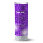 custom-tcu-horned-frogs-starburst-tiles-purple-skinny-tumbler-best-selling.webp