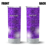 custom-tcu-horned-frogs-starburst-tiles-purple-skinny-tumbler-best-selling.webp