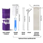 custom-tcu-horned-frogs-torn-band-purple-white-skinny-tumbler-best-selling.webp