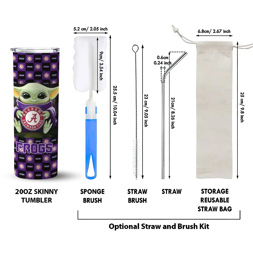 custom-tcu-horned-frogs-yoda-cozy-purple-black-skinny-tumbler-new-arrival.webp