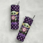 custom-tcu-horned-frogs-yoda-cozy-purple-black-skinny-tumbler-best-selling.webp