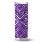 custom-tcu-horned-frogs-zipper-leopard-purple-skinny-tumbler-best-selling.webp