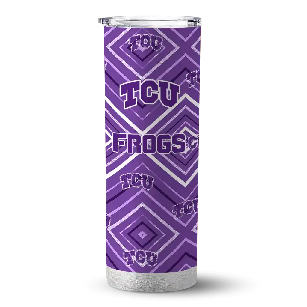 custom-tcu-horned-frogs-zipper-leopard-purple-skinny-tumbler-best-selling.webp custom tcu horned frogs zipper leopard purple skinny tumbler best selling