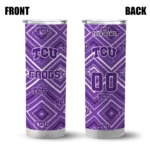 custom-tcu-horned-frogs-zipper-leopard-purple-skinny-tumbler-best-selling.webp