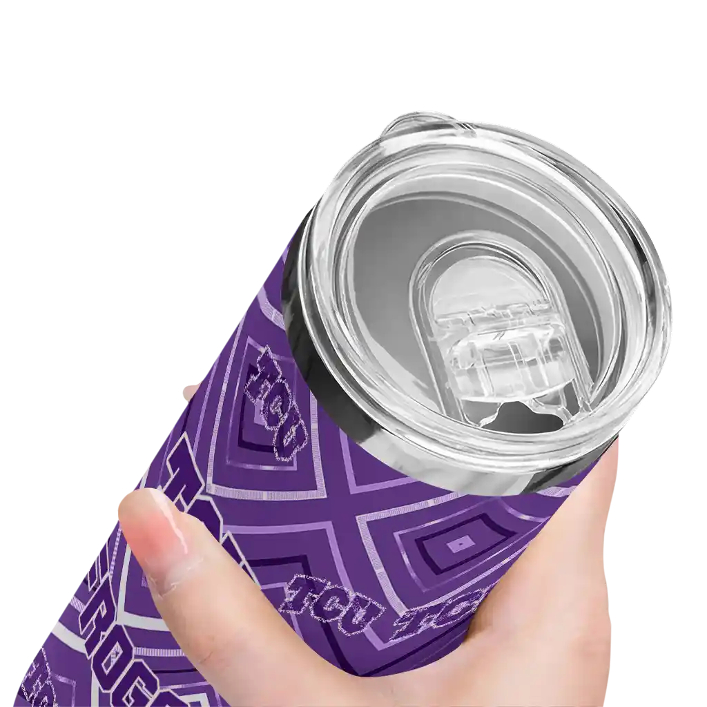 custom-tcu-horned-frogs-zipper-leopard-purple-skinny-tumbler-high-quality.webp