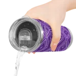 custom-tcu-horned-frogs-zipper-leopard-purple-skinny-tumbler-best-selling.webp