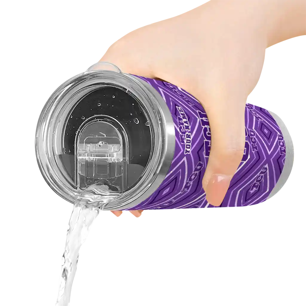 custom-tcu-horned-frogs-zipper-leopard-purple-skinny-tumbler-latest-model.webp