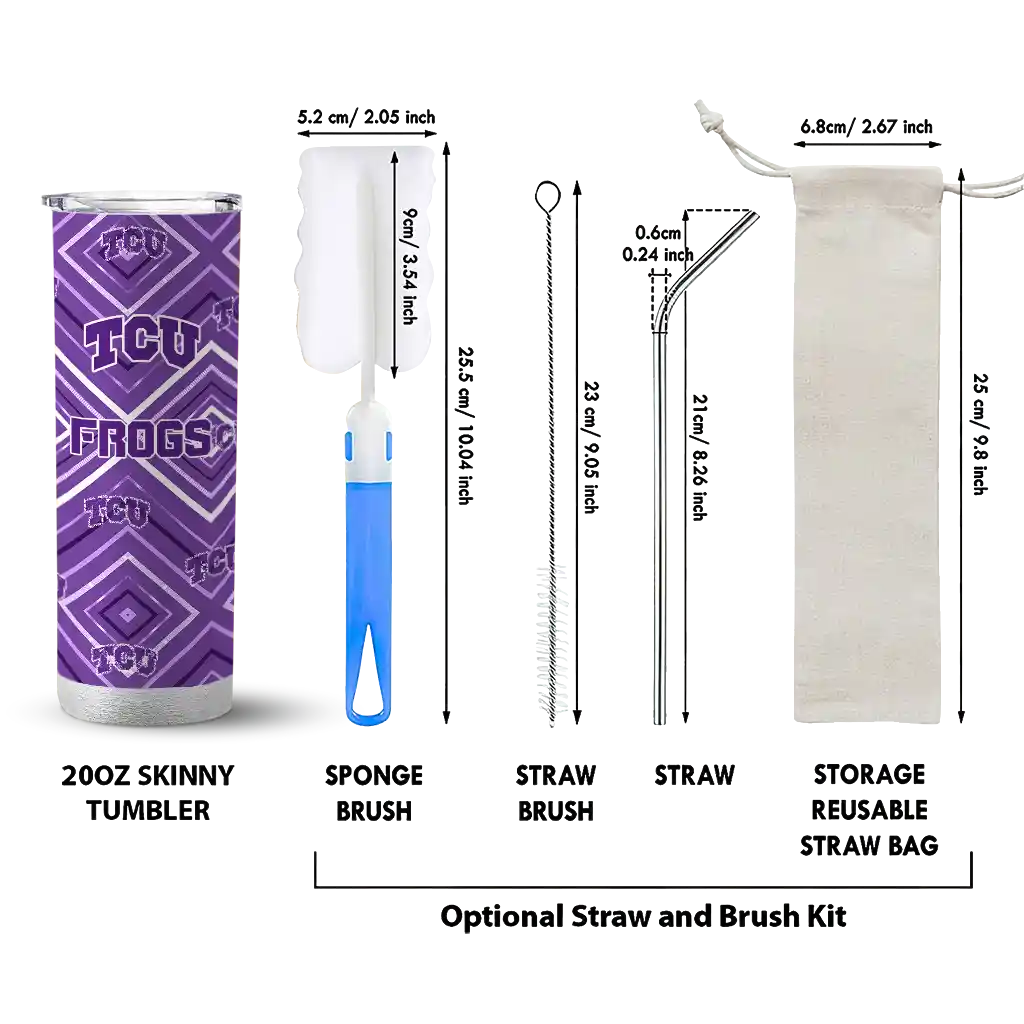custom-tcu-horned-frogs-zipper-leopard-purple-skinny-tumbler-new-arrival.webp