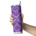 custom-tcu-horned-frogs-zipper-leopard-purple-skinny-tumbler-best-selling.webp
