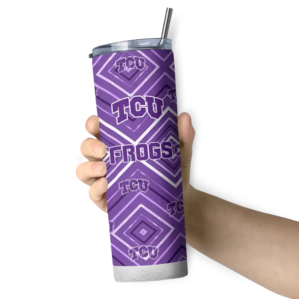 custom-tcu-horned-frogs-zipper-leopard-purple-skinny-tumbler-premium-grade.webp