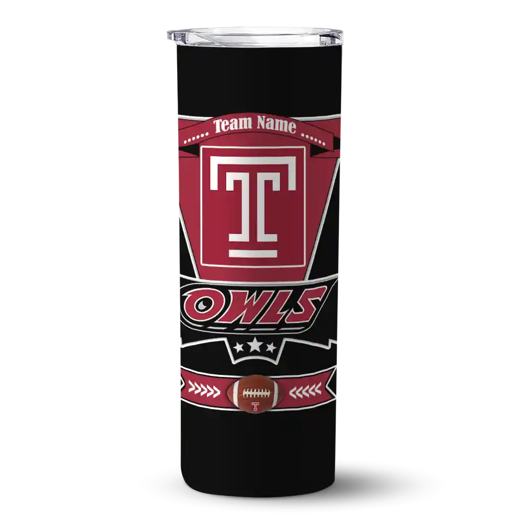 custom-temple-owls-helmet-belt-red-black-skinny-tumbler-best-selling-1-1.webp custom temple owls helmet belt red black skinny tumbler best selling 1 1