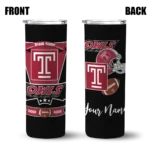 custom-temple-owls-helmet-belt-red-black-skinny-tumbler-best-selling-1-1.webp
