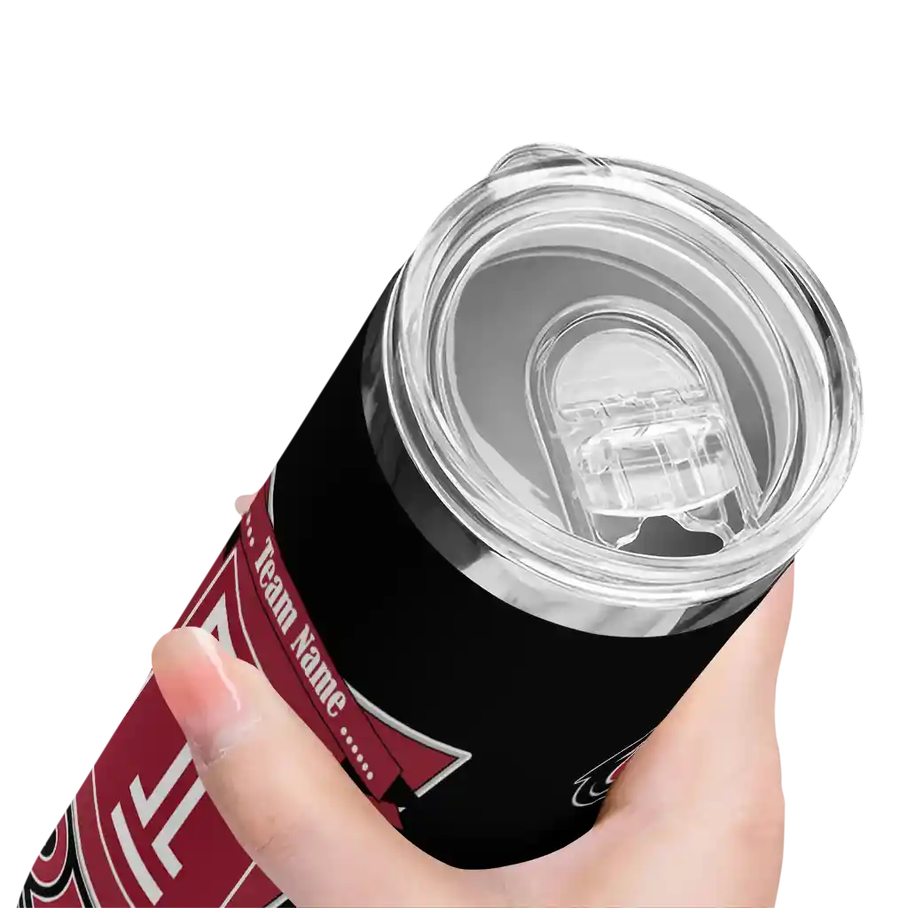 custom-temple-owls-helmet-belt-red-black-skinny-tumbler-high-quality-1.webp