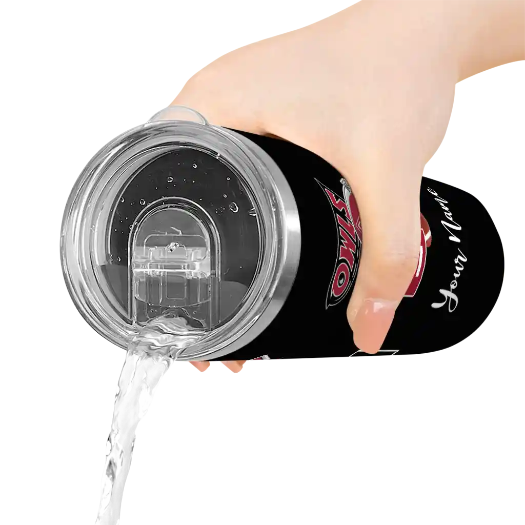 custom-temple-owls-helmet-belt-red-black-skinny-tumbler-latest-model-1.webp
