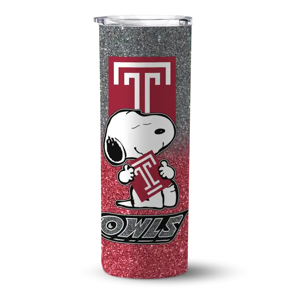 custom-temple-owls-snoopy-attitude-red-skinny-tumbler-best-selling-1-1.webp custom temple owls snoopy attitude red skinny tumbler best selling 1 1